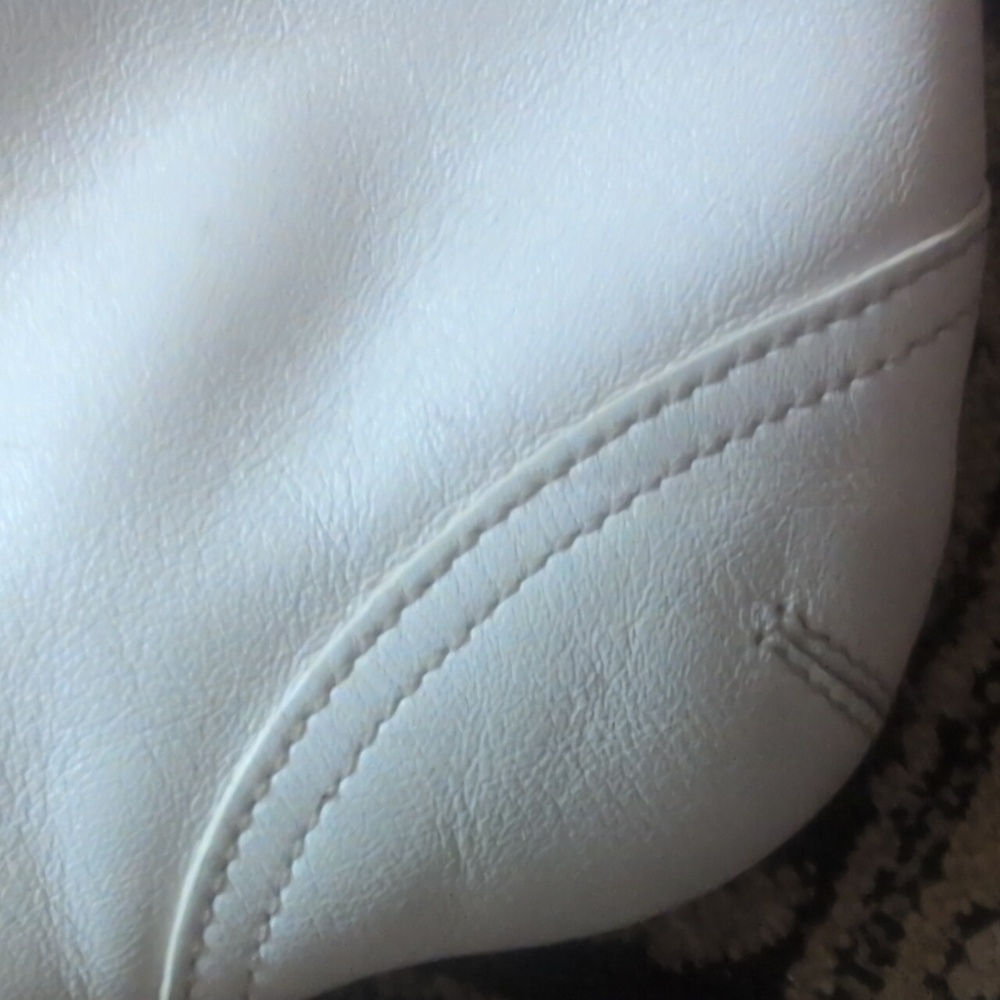 VTG Coach Soho Shoulder Crossbody Bag - Picture 6 of 15